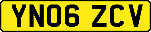 YN06ZCV