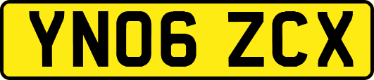 YN06ZCX