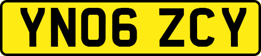 YN06ZCY