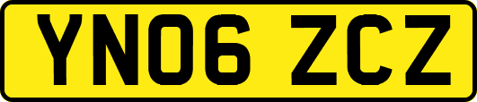YN06ZCZ