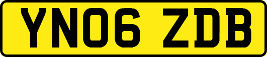 YN06ZDB