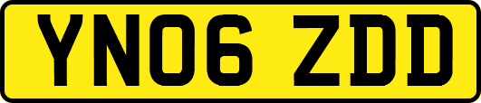 YN06ZDD