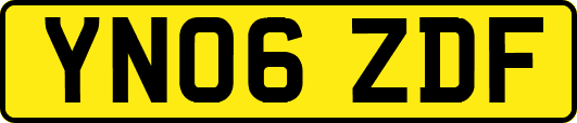YN06ZDF