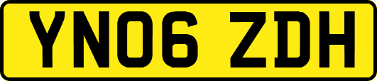 YN06ZDH