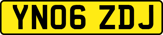 YN06ZDJ