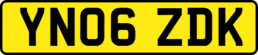 YN06ZDK