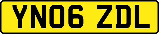 YN06ZDL