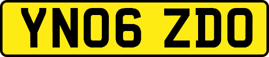 YN06ZDO