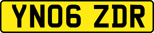 YN06ZDR