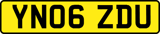 YN06ZDU