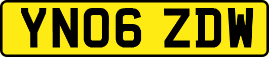 YN06ZDW