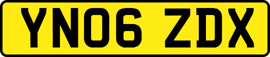 YN06ZDX