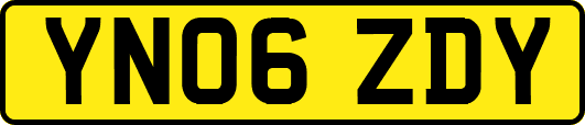 YN06ZDY