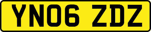 YN06ZDZ