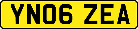 YN06ZEA