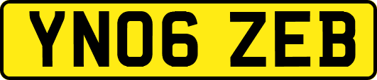 YN06ZEB