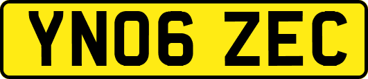YN06ZEC