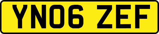 YN06ZEF