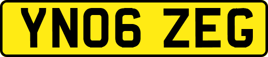 YN06ZEG