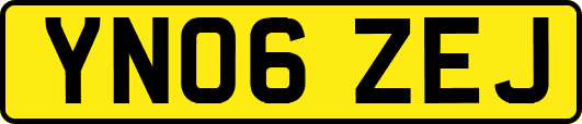 YN06ZEJ