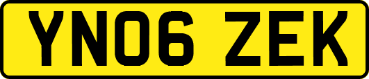 YN06ZEK
