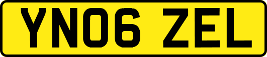 YN06ZEL