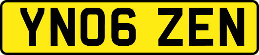 YN06ZEN