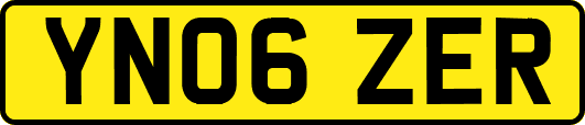 YN06ZER