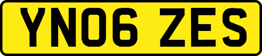 YN06ZES