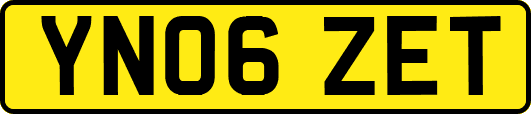 YN06ZET