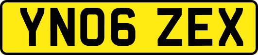 YN06ZEX