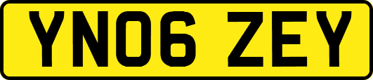 YN06ZEY