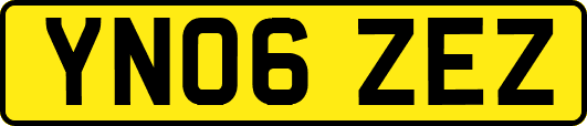 YN06ZEZ