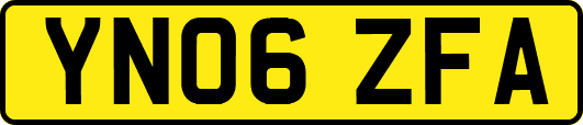 YN06ZFA