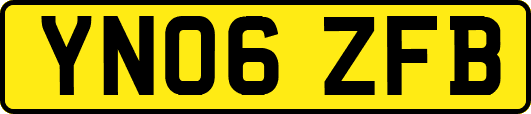 YN06ZFB