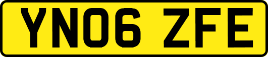 YN06ZFE