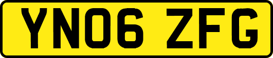 YN06ZFG