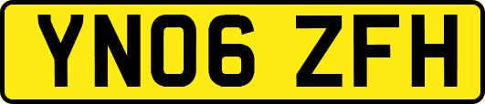 YN06ZFH