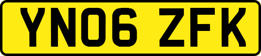YN06ZFK