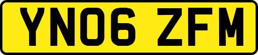 YN06ZFM
