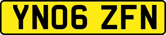 YN06ZFN
