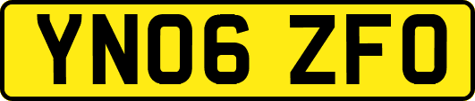 YN06ZFO