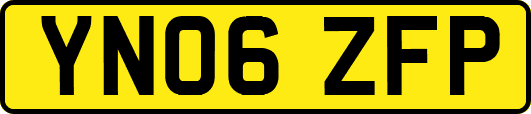 YN06ZFP