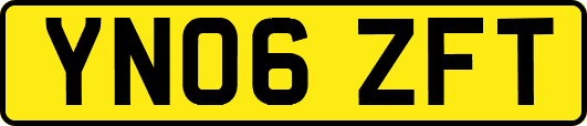 YN06ZFT