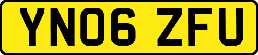 YN06ZFU