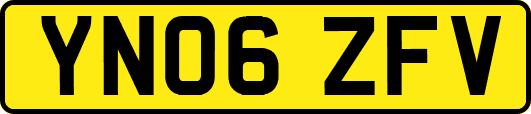 YN06ZFV