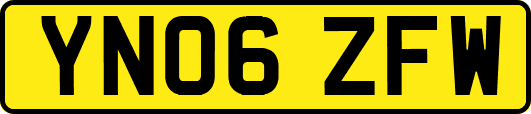 YN06ZFW