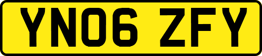 YN06ZFY