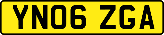 YN06ZGA