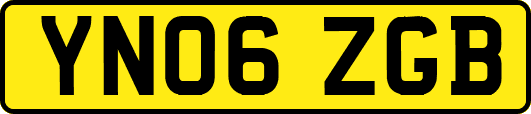 YN06ZGB